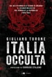 Italia occulta